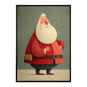 Christmas T^N[X T^ Cxg p[eB[ k Xmas giJC G CXg |X^[ CeA  vg|X^[ tHg CXg ylm-poster-7149z