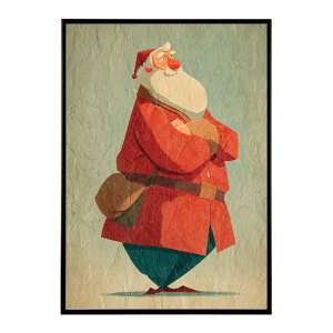 Christmas T^N[X T^ Cxg p[eB[ k Xmas giJC G CXg |X^[ CeA  vg|X^[ tHg CXg ylm-poster-7150z