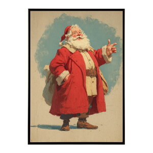 Christmas T^N[X T^ Cxg p[eB[ k Xmas giJC G CXg |X^[ CeA  vg|X^[ tHg CXg ylm-poster-7151z