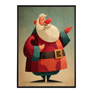 Christmas T^N[X T^ Cxg p[eB[ k Xmas giJC G CXg |X^[ CeA  vg|X^[ tHg CXg ylm-poster-7152z