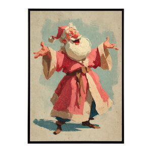 Christmas T^N[X T^ Cxg p[eB[ k Xmas giJC G CXg |X^[ CeA  vg|X^[ tHg CXg ylm-poster-7153z