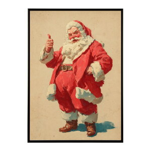 Christmas T^N[X T^ Cxg p[eB[ k Xmas giJC G CXg |X^[ CeA  vg|X^[ tHg CXg ylm-poster-7154z