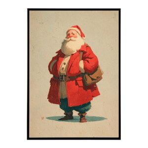 Christmas T^N[X T^ Cxg p[eB[ k Xmas giJC G CXg |X^[ CeA  vg|X^[ tHg CXg ylm-poster-7155z