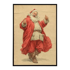 Christmas T^N[X T^ Cxg p[eB[ k Xmas giJC G CXg |X^[ CeA  vg|X^[ tHg CXg ylm-poster-7156z