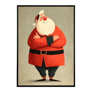 Christmas T^N[X T^ Cxg p[eB[ k Xmas giJC G CXg |X^[ CeA  vg|X^[ tHg CXg ylm-poster-7157z