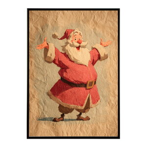 Christmas T^N[X T^ Cxg p[eB[ k Xmas giJC G CXg |X^[ CeA  vg|X^[ tHg CXg ylm-poster-7158z