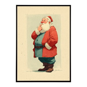 Christmas T^N[X T^ Cxg p[eB[ k Xmas giJC G CXg |X^[ CeA  vg|X^[ tHg CXg ylm-poster-7159z