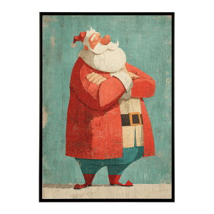 Christmas T^N[X T^ Cxg p[eB[ k Xmas giJC G CXg |X^[ CeA  vg|X^[ tHg CXg ylm-poster-7160z