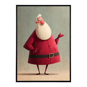 Christmas T^N[X T^ Cxg p[eB[ k Xmas giJC G CXg |X^[ CeA  vg|X^[ tHg CXg ylm-poster-7162z