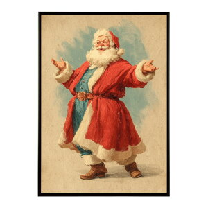 Christmas T^N[X T^ Cxg p[eB[ k Xmas giJC G CXg |X^[ CeA  vg|X^[ tHg CXg ylm-poster-7163z