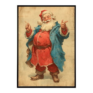 Christmas T^N[X T^ Cxg p[eB[ k Xmas giJC G CXg |X^[ CeA  vg|X^[ tHg CXg ylm-poster-7164z