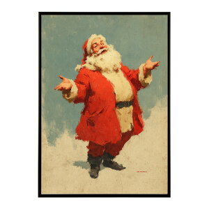 Christmas T^N[X T^ Cxg p[eB[ k Xmas giJC G CXg |X^[ CeA  vg|X^[ tHg CXg ylm-poster-7165z