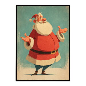 Christmas T^N[X T^ Cxg p[eB[ k Xmas giJC G CXg |X^[ CeA  vg|X^[ tHg CXg ylm-poster-7166z