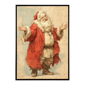 Christmas T^N[X T^ Cxg p[eB[ k Xmas giJC G CXg |X^[ CeA  vg|X^[ tHg CXg ylm-poster-7167z