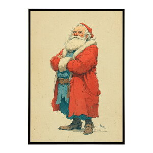 Christmas T^N[X T^ Cxg p[eB[ k Xmas giJC G CXg |X^[ CeA  vg|X^[ tHg CXg ylm-poster-7168z