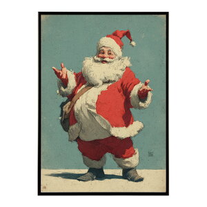 Christmas T^N[X T^ Cxg p[eB[ k Xmas giJC G CXg |X^[ CeA  vg|X^[ tHg CXg ylm-poster-7169z