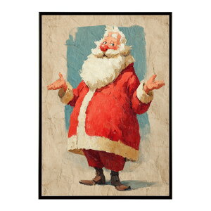 Christmas T^N[X T^ Cxg p[eB[ k Xmas giJC G CXg |X^[ CeA  vg|X^[ tHg CXg ylm-poster-7171z