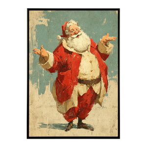 Christmas T^N[X T^ Cxg p[eB[ k Xmas giJC G CXg |X^[ CeA  vg|X^[ tHg CXg ylm-poster-7172z