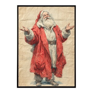 Christmas T^N[X T^ Cxg p[eB[ k Xmas giJC G CXg |X^[ CeA  vg|X^[ tHg CXg ylm-poster-7173z