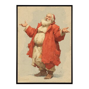 Christmas T^N[X T^ Cxg p[eB[ k Xmas giJC G CXg |X^[ CeA  vg|X^[ tHg CXg ylm-poster-7174z