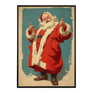 Christmas T^N[X T^ Cxg p[eB[ k Xmas giJC G CXg |X^[ CeA  vg|X^[ tHg CXg ylm-poster-7176z