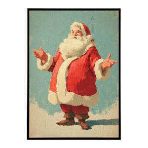 Christmas T^N[X T^ Cxg p[eB[ k Xmas giJC G CXg |X^[ CeA  vg|X^[ tHg CXg ylm-poster-7177z