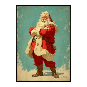 Christmas T^N[X T^ Cxg p[eB[ k Xmas giJC G CXg |X^[ CeA  vg|X^[ tHg CXg ylm-poster-7178z