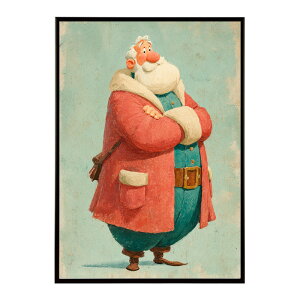 Christmas T^N[X T^ Cxg p[eB[ k Xmas giJC G CXg |X^[ CeA  vg|X^[ tHg CXg ylm-poster-7179z