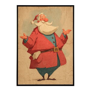 Christmas T^N[X T^ Cxg p[eB[ k Xmas giJC G CXg |X^[ CeA  vg|X^[ tHg CXg ylm-poster-7180z