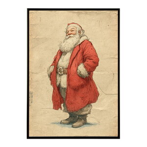 Christmas T^N[X T^ Cxg p[eB[ k Xmas giJC G CXg |X^[ CeA  vg|X^[ tHg CXg ylm-poster-7181z