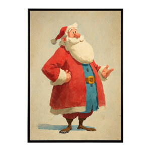 Christmas T^N[X T^ Cxg p[eB[ k Xmas giJC G CXg |X^[ CeA  vg|X^[ tHg CXg ylm-poster-7182z