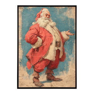 Christmas T^N[X T^ Cxg p[eB[ k Xmas giJC G CXg |X^[ CeA  vg|X^[ tHg CXg ylm-poster-7183z