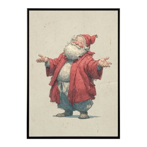 Christmas T^N[X T^ Cxg p[eB[ k Xmas giJC G CXg |X^[ CeA  vg|X^[ tHg CXg ylm-poster-7184z