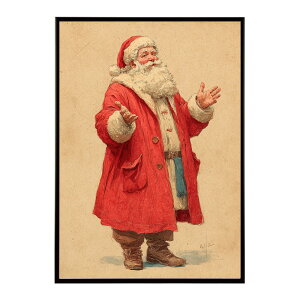 Christmas T^N[X T^ Cxg p[eB[ k Xmas giJC G CXg |X^[ CeA  vg|X^[ tHg CXg ylm-poster-7185z