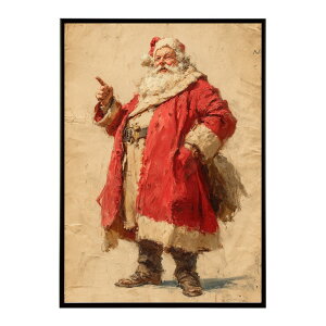 Christmas T^N[X T^ Cxg p[eB[ k Xmas giJC G CXg |X^[ CeA  vg|X^[ tHg CXg ylm-poster-7186z