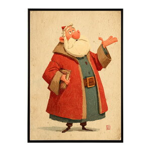 Christmas T^N[X T^ Cxg p[eB[ k Xmas giJC G CXg |X^[ CeA  vg|X^[ tHg CXg ylm-poster-7187z