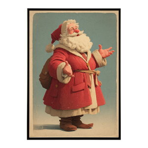 Christmas T^N[X T^ Cxg p[eB[ k Xmas giJC G CXg |X^[ CeA  vg|X^[ tHg CXg ylm-poster-7188z