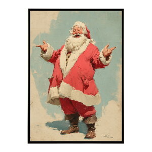 Christmas T^N[X T^ Cxg p[eB[ k Xmas giJC G CXg |X^[ CeA  vg|X^[ tHg CXg ylm-poster-7189z