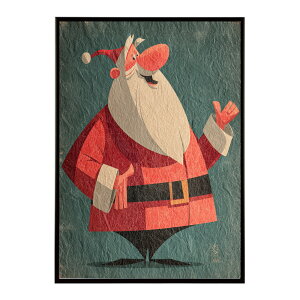 Christmas T^N[X T^ Cxg p[eB[ k Xmas giJC G CXg |X^[ CeA  vg|X^[ tHg CXg ylm-poster-7190z