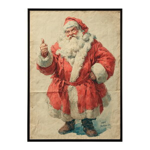 Christmas T^N[X T^ Cxg p[eB[ k Xmas giJC G CXg |X^[ CeA  vg|X^[ tHg CXg ylm-poster-7191z