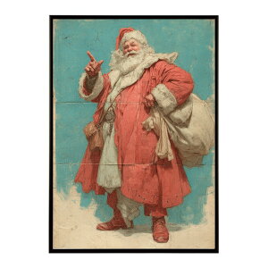 Christmas T^N[X T^ Cxg p[eB[ k Xmas giJC G CXg |X^[ CeA  vg|X^[ tHg CXg ylm-poster-7192z