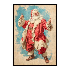 Christmas T^N[X T^ Cxg p[eB[ k Xmas giJC G CXg |X^[ CeA  vg|X^[ tHg CXg ylm-poster-7193z