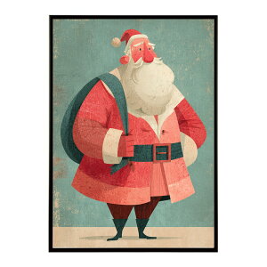 Christmas T^N[X T^ Cxg p[eB[ k Xmas giJC G CXg |X^[ CeA  vg|X^[ tHg CXg ylm-poster-7194z