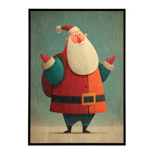 Christmas T^N[X T^ Cxg p[eB[ k Xmas giJC G CXg |X^[ CeA  vg|X^[ tHg CXg ylm-poster-7195z