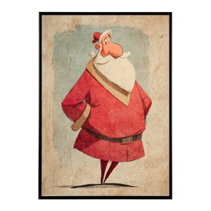 Christmas T^N[X T^ Cxg p[eB[ k Xmas giJC G CXg |X^[ CeA  vg|X^[ tHg CXg ylm-poster-7196z