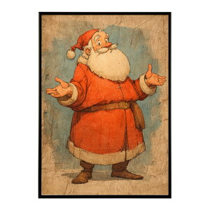 Christmas T^N[X T^ Cxg p[eB[ k Xmas giJC G CXg |X^[ CeA  vg|X^[ tHg CXg ylm-poster-7197z