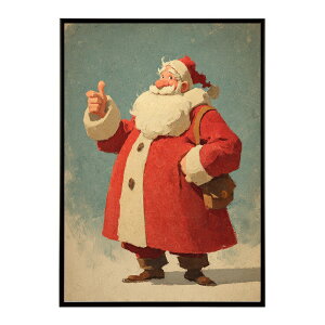 Christmas T^N[X T^ Cxg p[eB[ k Xmas giJC G CXg |X^[ CeA  vg|X^[ tHg CXg ylm-poster-7198z