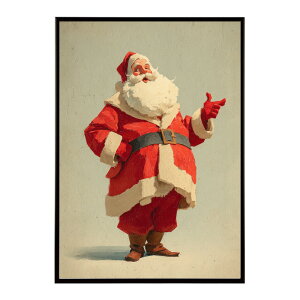 Christmas T^N[X T^ Cxg p[eB[ k Xmas giJC G CXg |X^[ CeA  vg|X^[ tHg CXg ylm-poster-7199z