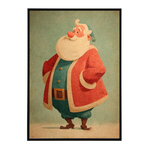 Christmas T^N[X T^ Cxg p[eB[ k Xmas giJC G CXg |X^[ CeA  vg|X^[ tHg CXg ylm-poster-7200z