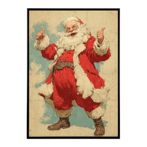 Christmas T^N[X T^ Cxg p[eB[ k Xmas giJC G CXg |X^[ CeA  vg|X^[ tHg CXg ylm-poster-7201z